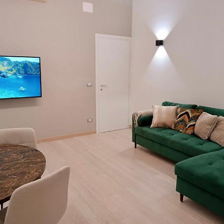Appartement Casa Nicola- Apt In The Heart Of Rome Extérieur photo
