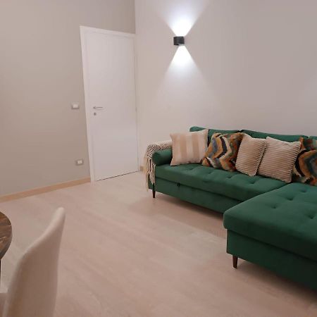 Appartement Casa Nicola- Apt In The Heart Of Rome Extérieur photo