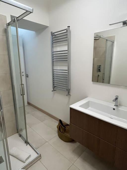 Appartement Casa Nicola- Apt In The Heart Of Rome Extérieur photo