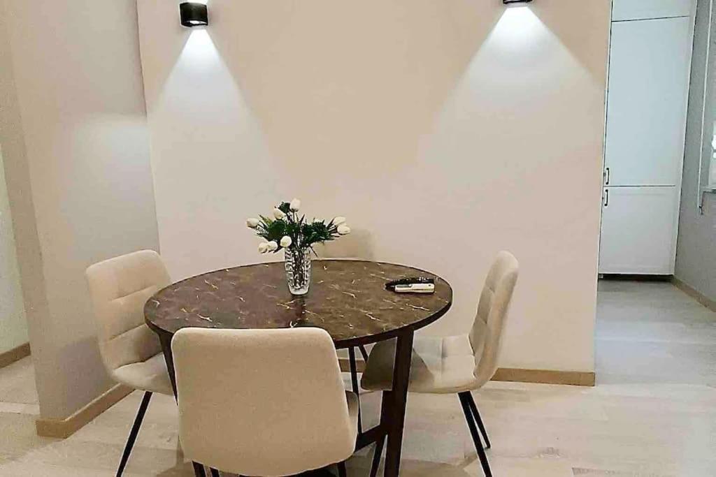 Appartement Casa Nicola- Apt In The Heart Of Rome Extérieur photo