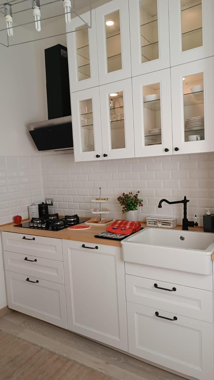 Appartement Casa Nicola- Apt In The Heart Of Rome Extérieur photo