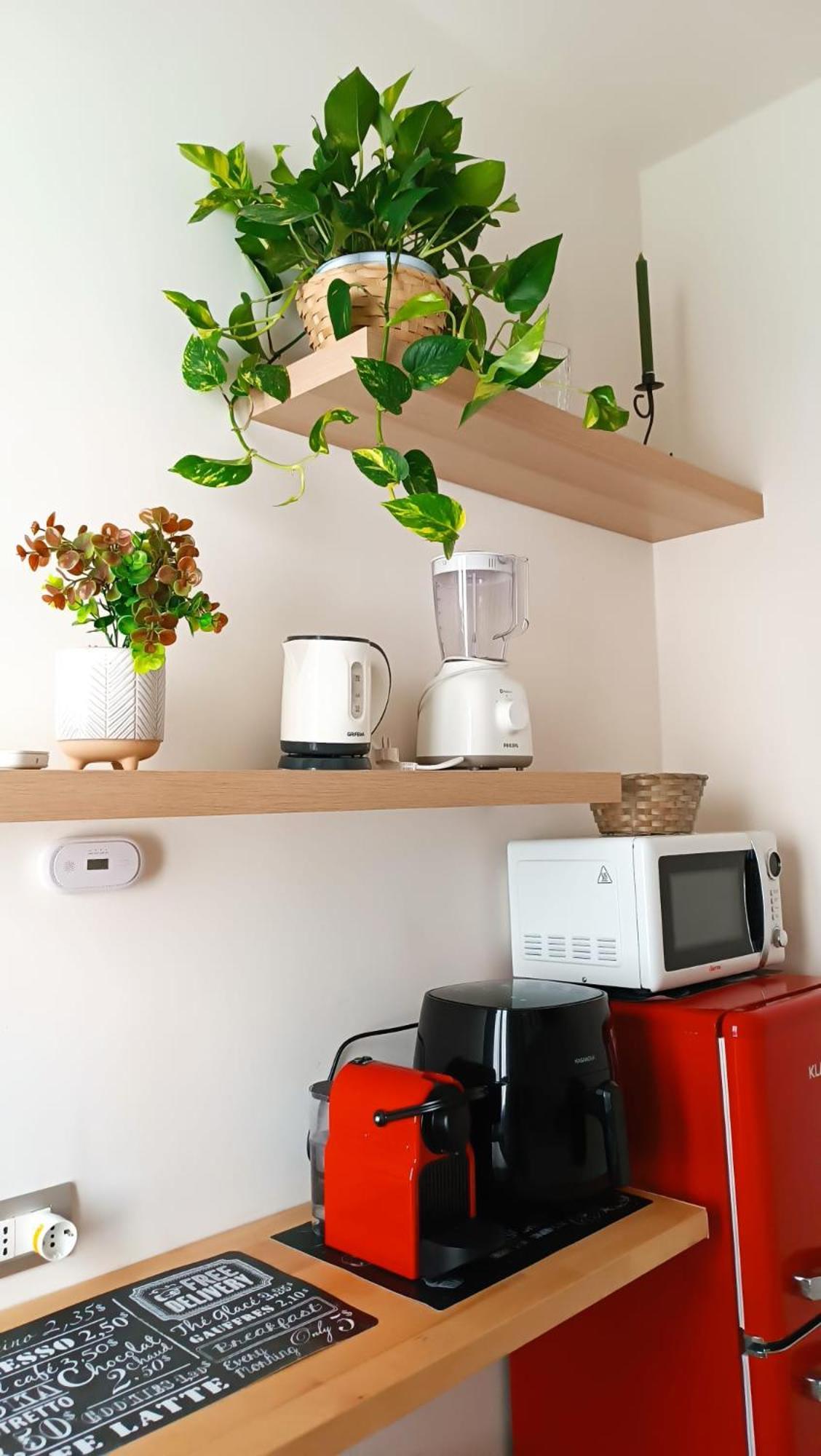 Appartement Casa Nicola- Apt In The Heart Of Rome Extérieur photo